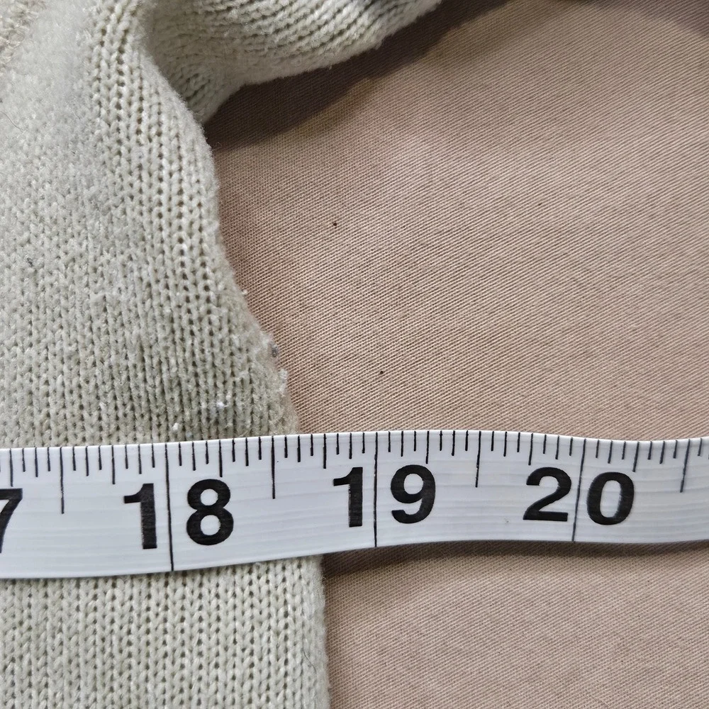 Patagonia Womens Sm Better Sweater Pullover Fleece Jacket Ivory Outdoor Hiking‎